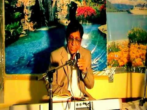 Mehlon Mein Rehnewale Lyrics - Bande Hasan, Mohammed Rafi, Mubarak Begum