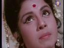 Meri Tapasyaon Lyrics - Asha Bhosle