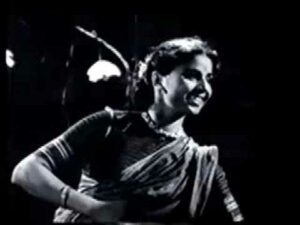 Mujhe Sach Sach Bata Do Lyrics - Mukesh Chand Mathur (Mukesh), Rajkumari Dubey