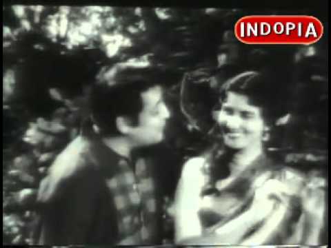 Na Toh Inkar Kiya Lyrics - G. M. Durrani, Sudha Malhotra