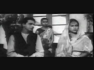O Jaane Waale Baalamawaa Lyrics - Amirbai Karnataki