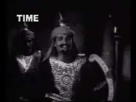Phir Tumhari Yaad Aayi Lyrics - Mohammed Rafi, Prabodh Chandra Dey (Manna Dey), Sadat Khan