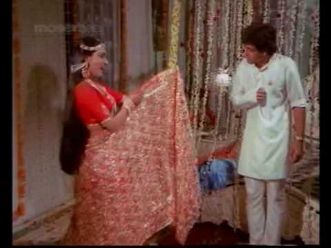 Prem Ka Granth Lyrics - Begum Parveen Sultana (Parveen Sultana)