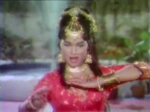 Pyar Kiya Hai Lyrics - Asha Bhosle