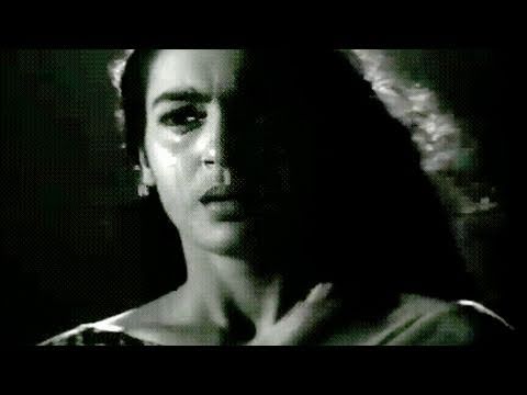 Raat Bhar Ka Hai Mehman Lyrics - Asha Bhosle, Mohammed Rafi