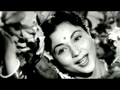 Raja Jani Pyare Lyrics - Lata Mangeshkar