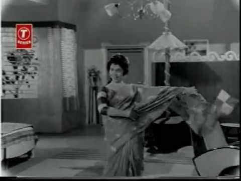 Saazishe Thi Mere Mitane Ki Lyrics - Lata Mangeshkar
