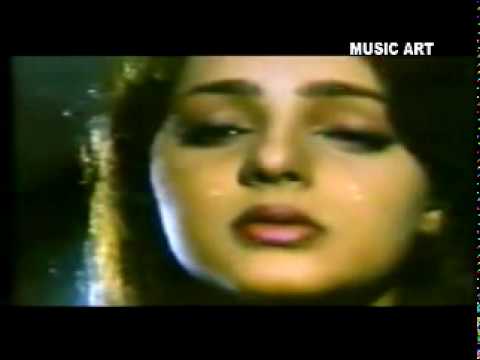 Sabhi Ko Khuda Ki Lyrics - Alka Yagnik, Kumar Sanu