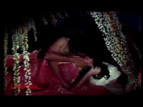 Shararat Karoonga Lyrics - Amit Kumar, Sapna Mukherjee