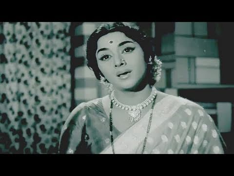 Soja Meri Ladli Lyrics - Lata Mangeshkar