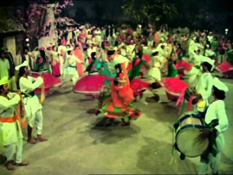 Sone Ka Chabutra Lyrics - Kishore Kumar, Lata Mangeshkar