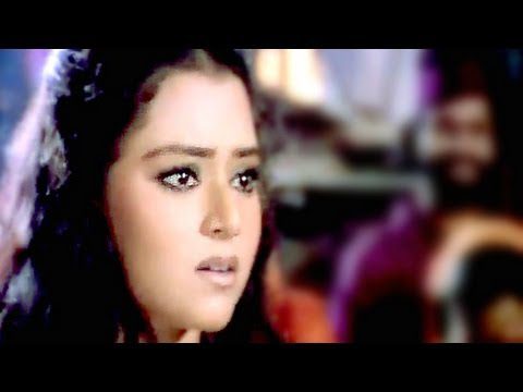 Tainu Mainu Vekhe Zamana Lyrics - Asha Bhosle, Kishore Kumar