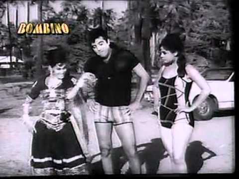 Tera Nikhra Nikhra Chehra Lyrics - Asha Bhosle, Kamal Barot, Mahendra Kapoor