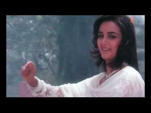 Tere Nainon Se Lyrics - Asha Bhosle, Suresh Wadkar