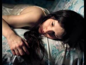 Tujhse Bichhad Ke Zinda Hai Lyrics - Anuradha Paudwal