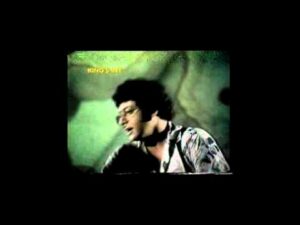 Tumhari Akal Ko Salaam Lyrics - Kanchan, Kirti Kumar