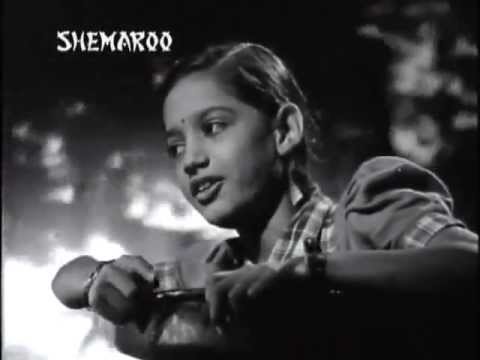 Udan Khatole Pe Ud Jaaun Lyrics - Shamshad Begum, Zohrabai Ambalewali