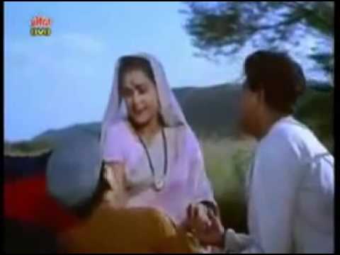 Usko Nahin Dekha Humne Lyrics - Mahendra Kapoor, Prabodh Chandra Dey (Manna Dey)