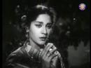 Yaad Suhani Teri Lyrics - Lata Mangeshkar