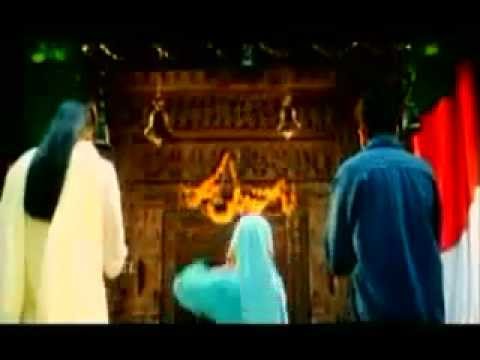 Yaara Dildara Ve Lyrics - Alka Yagnik, Gurdas Mann