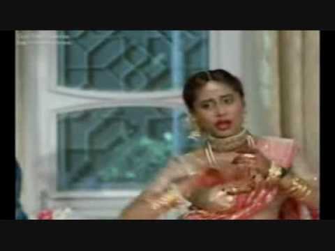 Zamane Badalte Hain Lyrics - Asha Bhosle, Preeti Sagar