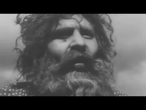 Zameen Chal Rahi Lyrics - Hemanta Kumar Mukhopadhyay
