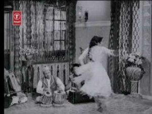 Zindagi Ki Uljhanon Lyrics - Asha Bhosle
