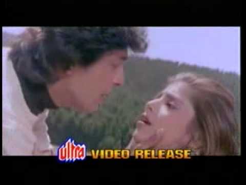 Zindagi Mein Pehli Pehli Baar Lyrics - Lata Mangeshkar, Shabbir Kumar