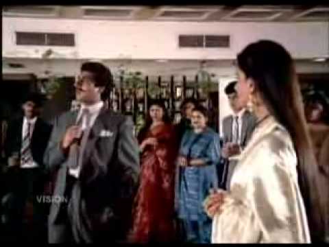 Zindagi Se Jab Mile Lyrics - Abhijeet Bhattacharya, Kumar Sanu, Sadhana Sargam