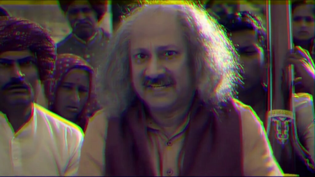 Khatam Karona Lyrics - Emiway Bantai