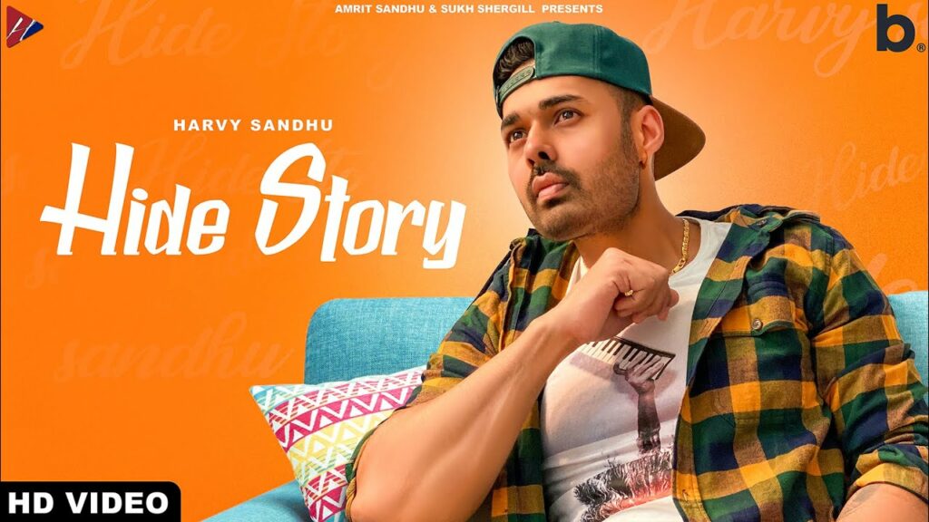 tareef na kar itni song download tareef na kar itni song download