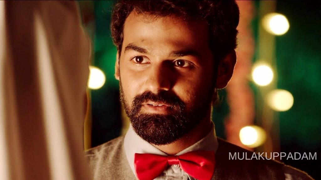 Konji Konji Lyrics മലയ ള Divya S Menon Midhun Anand Nikhil Mathews Irupathiyonnaam Noottaandu