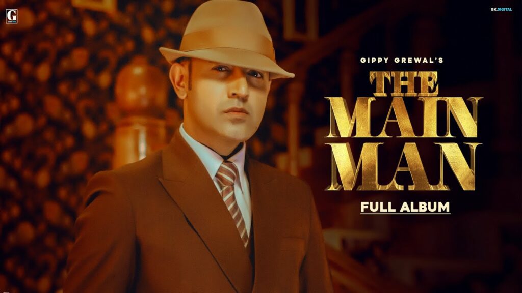 Piche Piche Lyrics - Gippy Grewal, Bohemia