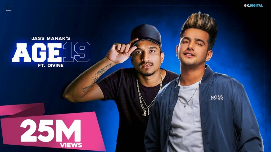 jass-manak-songs-lyrics-all-songs-list