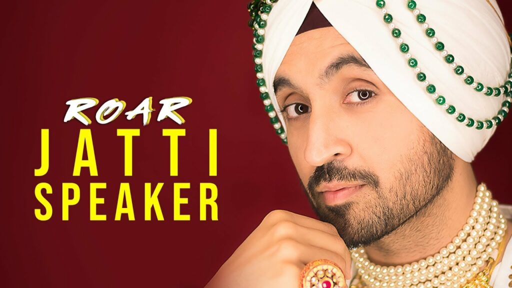 jatti speaker mp3 download