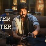 Master The Blaster Lyrics - Bjorn Surrao
