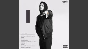 PS4 Pro Lyrics - Ikka