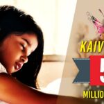 Kaiveesum (Female) Lyrics - Uthara Unnikrishnan