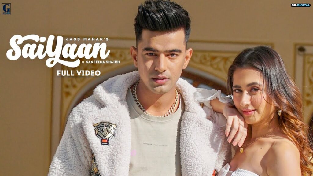 jass-manak-songs-lyrics-all-songs-list
