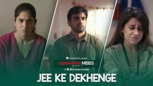 Jee Ke Dekhenge Lyrics - Ronkini Gupta