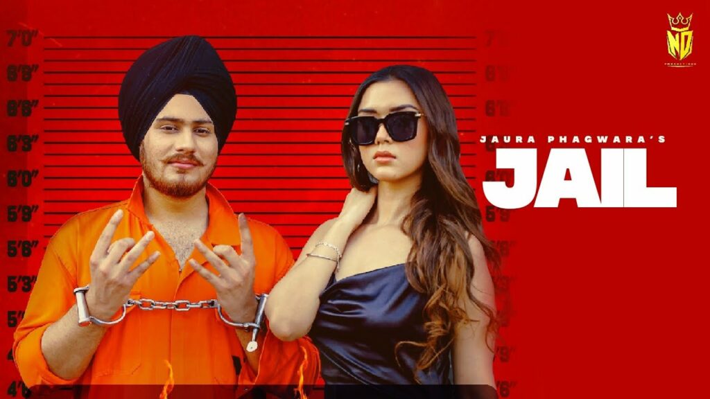 song saat samundar paar main tere dailymotion song saat samundar paar main tere dailymotion