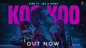 Koo Koo Lyrics - King, Jaz, Aesap