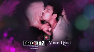 Mere Liye Lyrics - Akhil Sachdeva (Nasha)