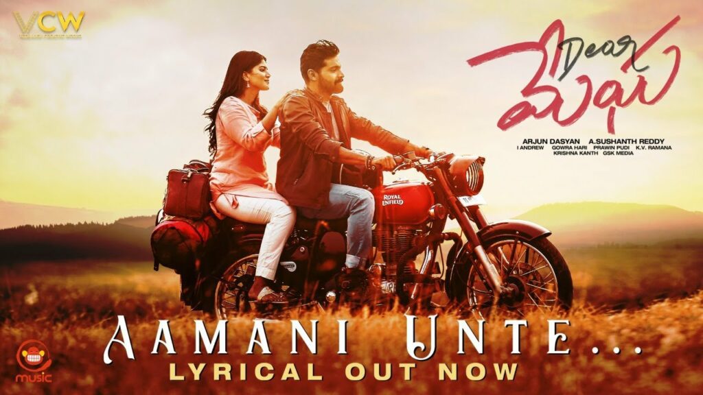 download full song o sapnon ke saudagar download full song o sapnon ke saudagar