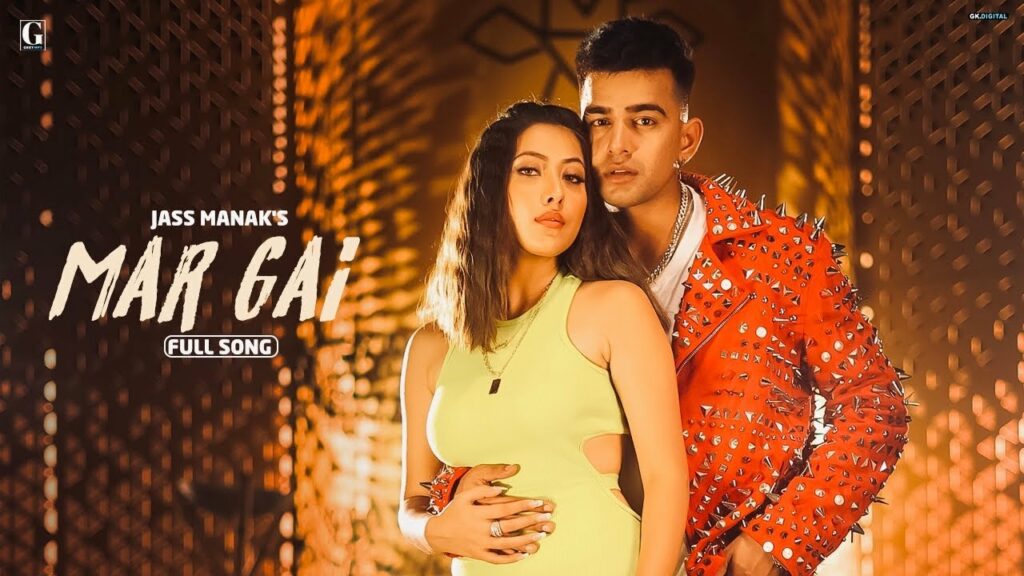 jass-manak-songs-lyrics-all-songs-list