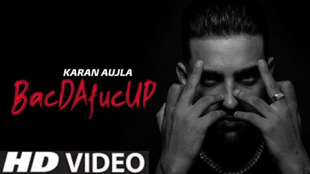 80 Degrees Lyrics - Karan Aujla, Amaal
