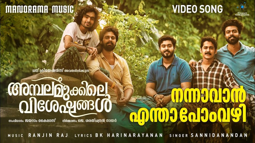 sreenivasan malayalam movie thirakkatha pdf