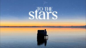 To The Stars Lyrics - The PropheC
