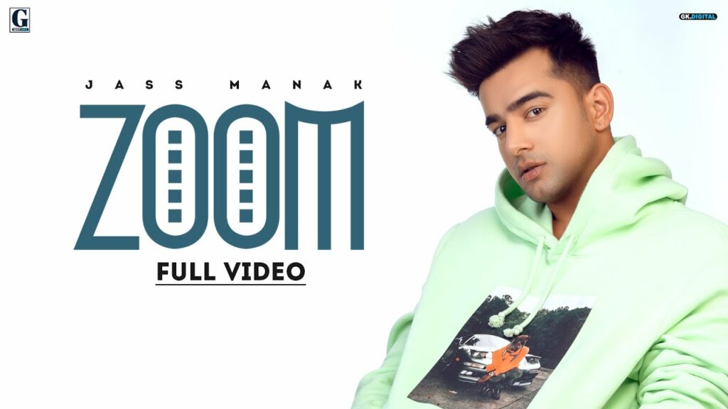 jass-manak-songs-lyrics-all-songs-list