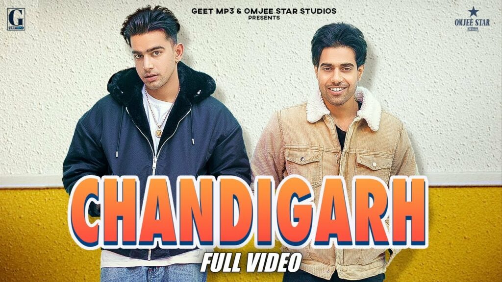 Jass Manak Songs Lyrics All Songs List jass-manak-songs-lyrics-all-songs-list